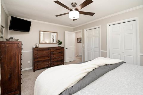 1114 Wetters Rd, Kawkawlin, MI 48631 photo 14