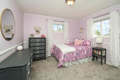 1114 Wetters Rd, Kawkawlin, MI 48631 photo 15