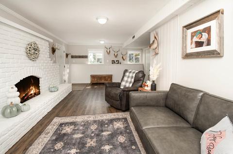 1114 Wetters Rd, Kawkawlin, MI 48631 photo 9