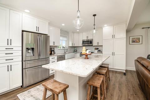 1114 Wetters Rd, Kawkawlin, MI 48631 photo 4