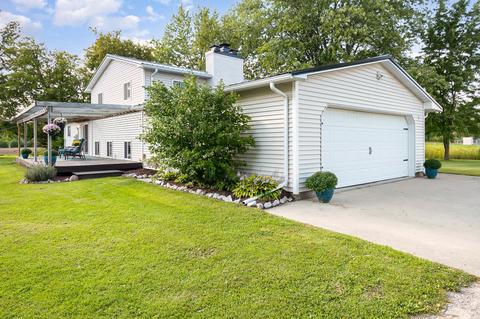 1114 Wetters Rd, Kawkawlin, MI 48631 photo 24