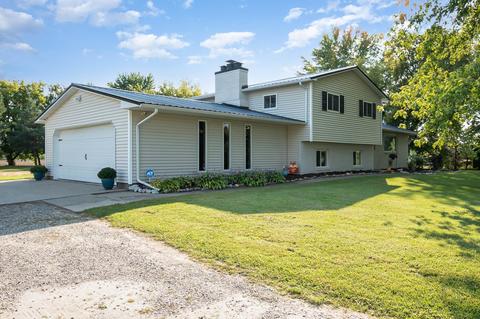 1114 Wetters Rd, Kawkawlin, MI 48631 photo 27