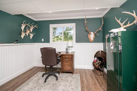 1114 Wetters Rd, Kawkawlin, MI 48631 photo 17