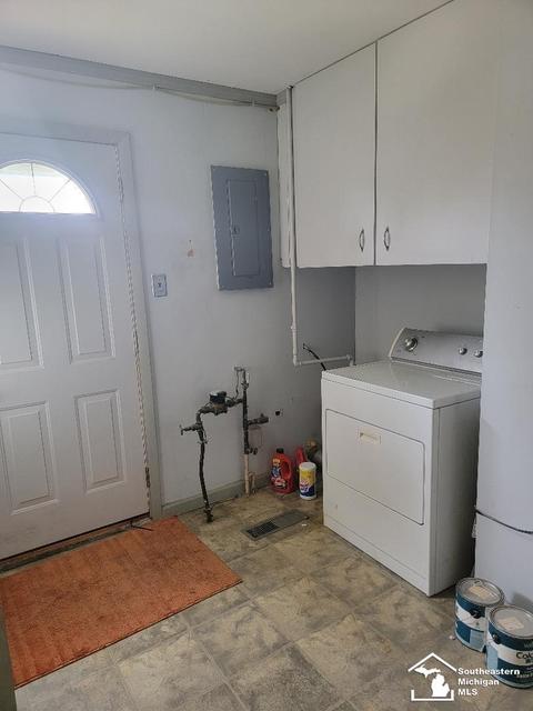 18591 Koester, Riverview, MI 48193 photo 7