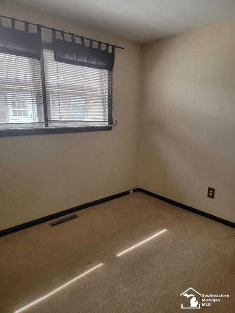 18591 Koester, Riverview, MI 48193 photo 13