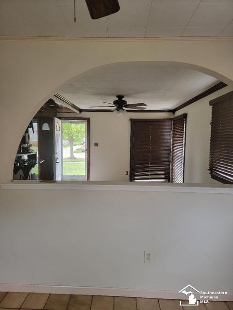 18591 Koester, Riverview, MI 48193 photo 5