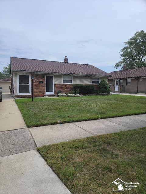 18591 Koester, Riverview, MI 48193 photo 15