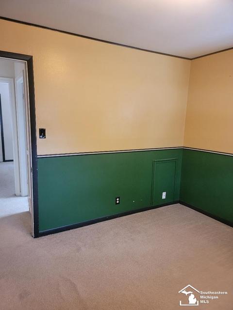 18591 Koester, Riverview, MI 48193 photo 9