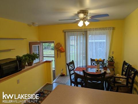 30714 Eiffel, Warren, MI 48088 photo 7