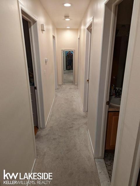 30714 Eiffel, Warren, MI 48088 photo 17