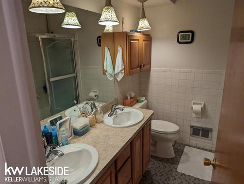 30714 Eiffel, Warren, MI 48088 photo 15