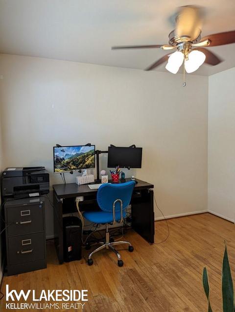 30714 Eiffel, Warren, MI 48088 photo 19