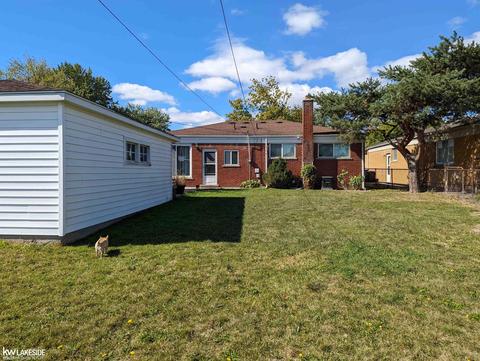 30714 Eiffel, Warren, MI 48088 photo 23