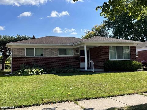 30714 Eiffel, Warren, MI 48088 photo 2