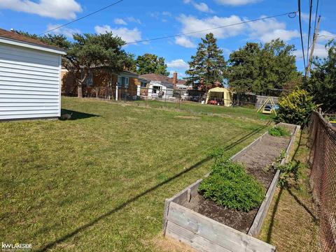 30714 Eiffel, Warren, MI 48088 photo 22