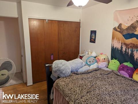 30714 Eiffel, Warren, MI 48088 photo 12