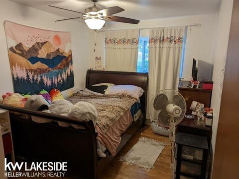 30714 Eiffel, Warren, MI 48088 photo 13