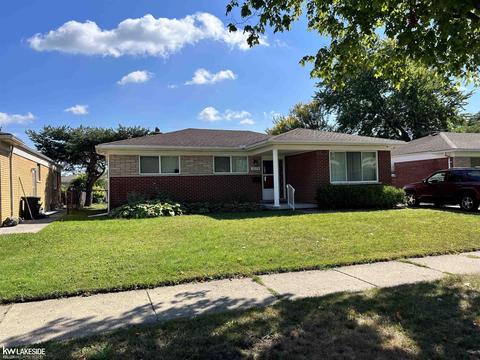 30714 Eiffel, Warren, MI 48088 photo 3