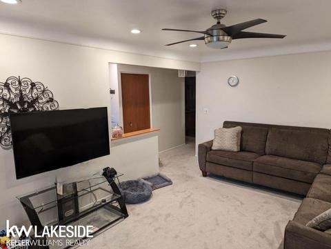 30714 Eiffel, Warren, MI 48088 photo 5