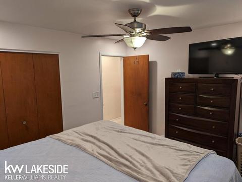 30714 Eiffel, Warren, MI 48088 photo 9