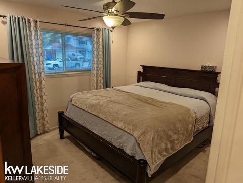 30714 Eiffel, Warren, MI 48088 photo 8