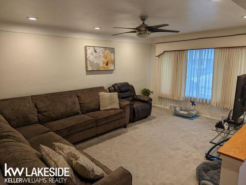 30714 Eiffel, Warren, MI 48088 photo 4