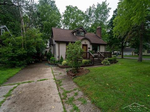 502 E Ashman St, Midland, MI 48642 photo 2