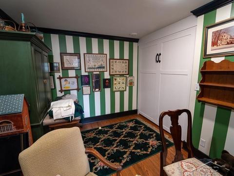 502 E Ashman St, Midland, MI 48642 photo 25
