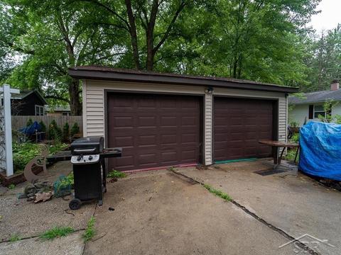 502 E Ashman St, Midland, MI 48642 photo 28