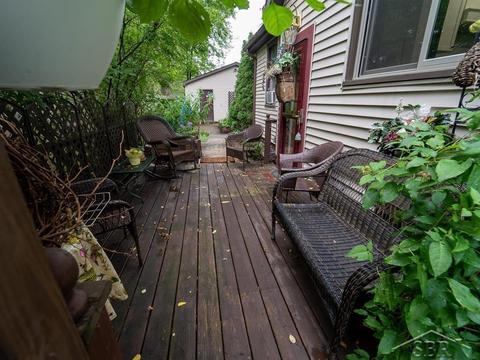 502 E Ashman St, Midland, MI 48642 photo 26