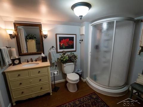 502 E Ashman St, Midland, MI 48642 photo 23