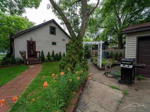 502 E Ashman St, Midland, MI 48642 photo 5