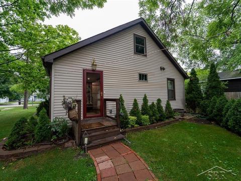 502 E Ashman St, Midland, MI 48642 photo 6