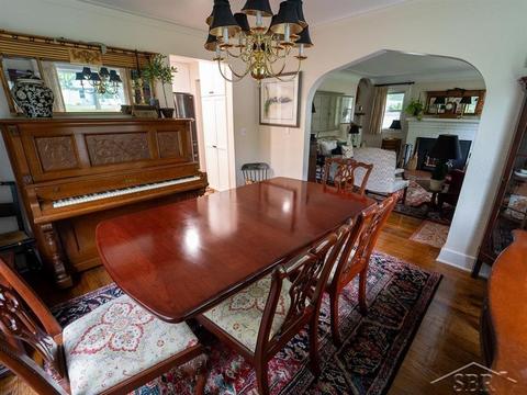 502 E Ashman St, Midland, MI 48642 photo 12