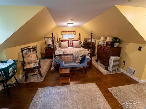 502 E Ashman St, Midland, MI 48642 photo 19