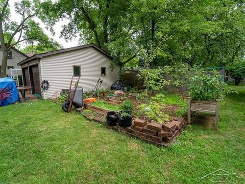 502 E Ashman St, Midland, MI 48642 photo 29