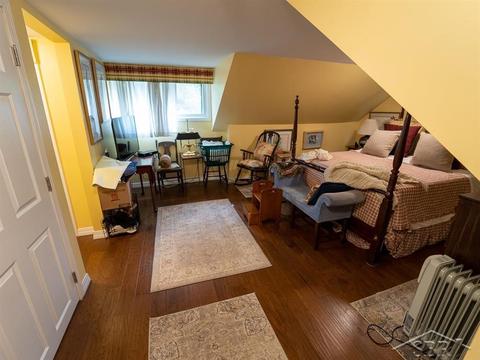 502 E Ashman St, Midland, MI 48642 photo 20