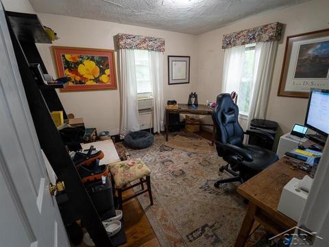 502 E Ashman St, Midland, MI 48642 photo 24