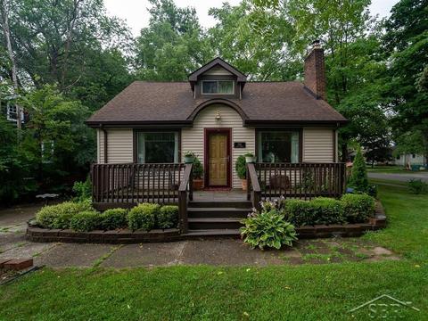 502 E Ashman St, Midland, MI 48642 photo 1