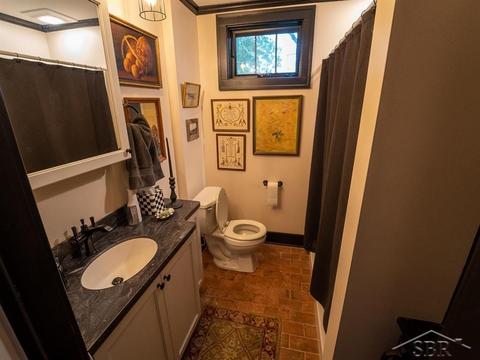502 E Ashman St, Midland, MI 48642 photo 16