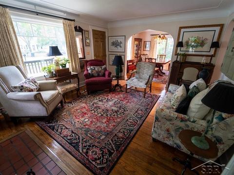 502 E Ashman St, Midland, MI 48642 photo 9