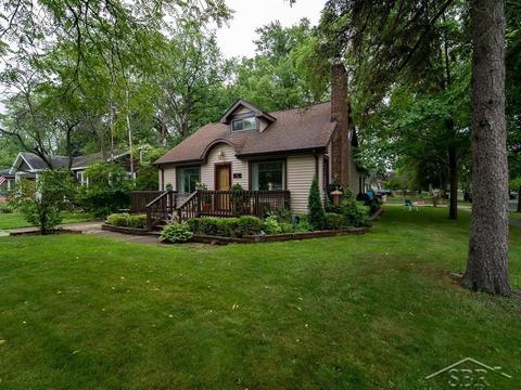 502 E Ashman St, Midland, MI 48642 photo 3
