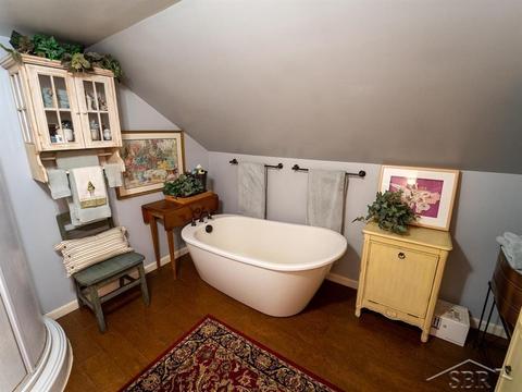 502 E Ashman St, Midland, MI 48642 photo 22