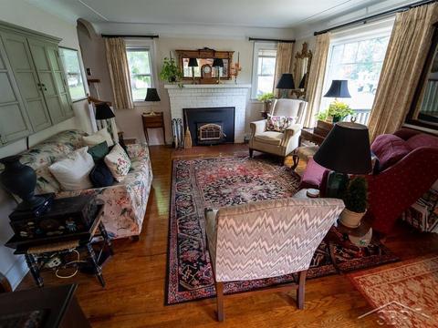502 E Ashman St, Midland, MI 48642 photo 8