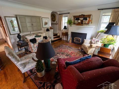 502 E Ashman St, Midland, MI 48642 photo 7
