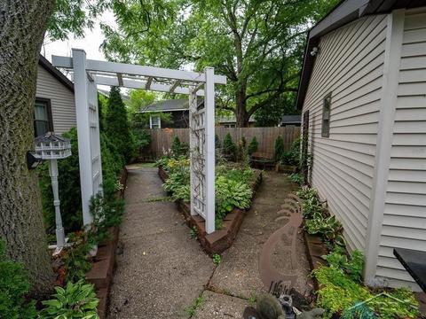 502 E Ashman St, Midland, MI 48642 photo 27