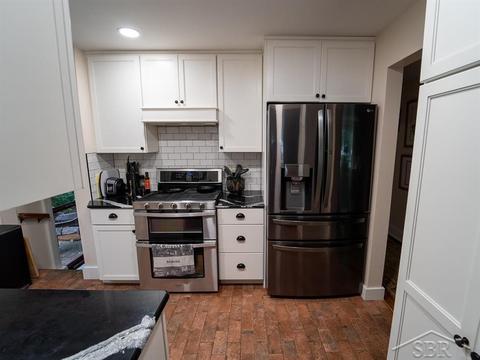 502 E Ashman St, Midland, MI 48642 photo 15