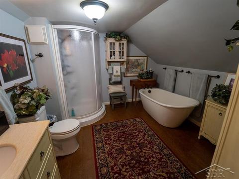 502 E Ashman St, Midland, MI 48642 photo 21