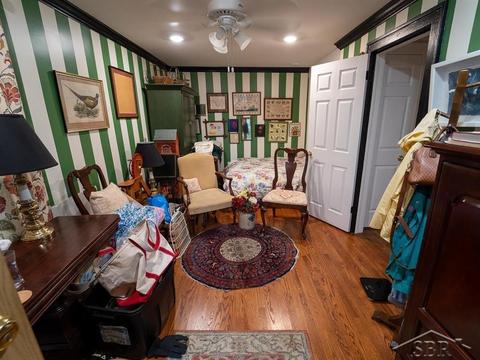 502 E Ashman St, Midland, MI 48642 photo 17