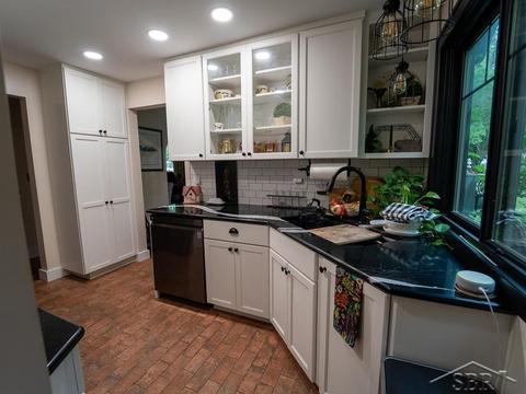 502 E Ashman St, Midland, MI 48642 photo 14